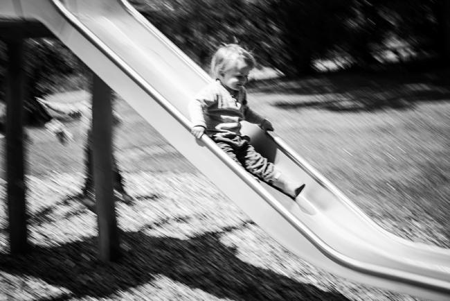 Familienfreundliche Wohnungen, Zürich Seebach, Katzenbachstrasse